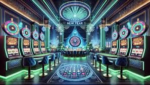 a 18 Live Casino Tables Jahan Aap Hain