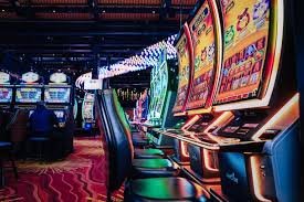 a 18 mobile gaming