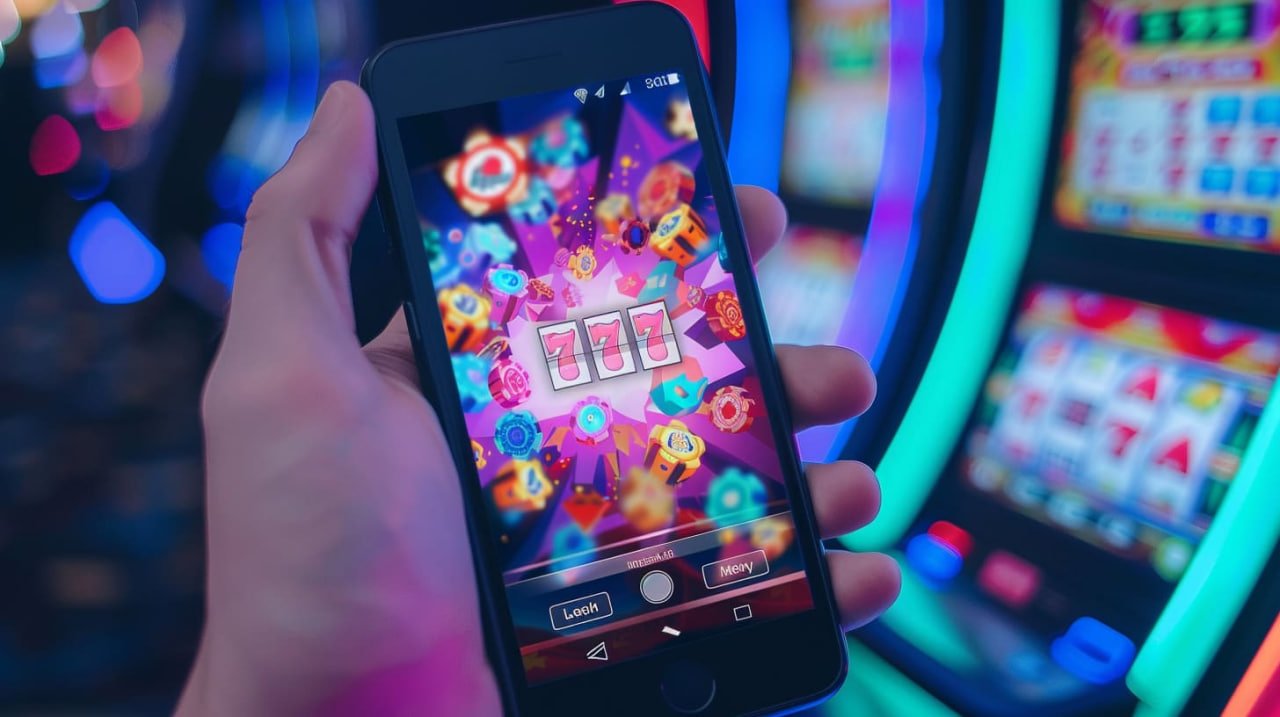 a 18 Live Casino Kya Milega Hamari Taraf Se
