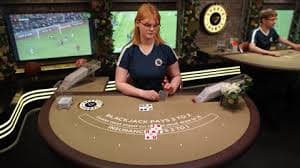 a 18 Slots