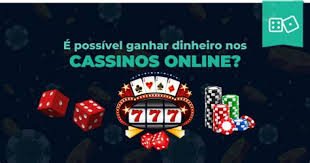 a 18 Sportsbook